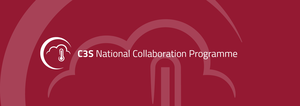 Italian initiative for the National Collaboration Programme (NCP) of the Copernicus Climate Change Service (C3S)