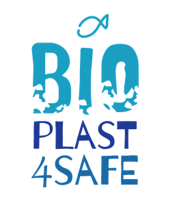 BioPlast4Safe
