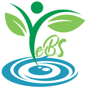 VeBS - The good use of green and blue spaces for the promotion of well-being and health