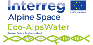 Project EcoAlpsWater
