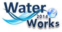 WaterWorks2014-Stepping up EU research and innovation cooperation in the water area