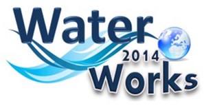 WaterWorks2014-Stepping up EU research and innovation cooperation in the water area