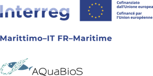 AQuaBioS