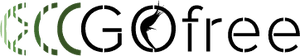 Gofree