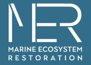 PNRR MER (Marine Ecosystem Restoration)