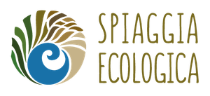 The ecological beach
