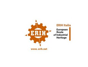 ERIH ITALIA Meeting - 21 April 2023