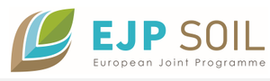 Project EJP SOIL - Towards climate-smart sustainable management of agricultural soils