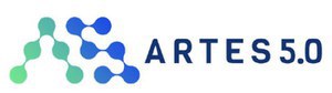 ARTES 5.0 – Restart Italy