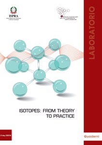 Isotopes: from theory to practice