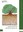 Program RE MO. National monitoring network on soil biodiversity and land degradation.