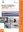 “Fish Fauna” Biological quality Element classification manual for Italian coastal lagoons