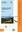Environment, Landscape and Infrastructures - II Volume.