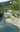 Analysis and evaluation of hydromorphological aspects