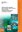 Conservation and management of natural marine and coastal ecosystems.The transplanting of Posidonia oceanica.
