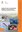 Data quality in biological monitoring: macroinvertebrates of internal freshwater