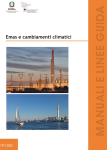 EMAS and climate change