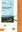 Environment, landscape and infrastructures. III Volume