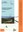 Environment, landscape and infrastructures. IV Volume