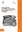Environmental aspects of relict sand dredging for beach nourishment: a monitoring protocol for dredging area