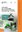 Guidance document on priority substance monitoring under the water framework directive (2000/60/EC)