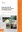 Guidance to control activities in constructed wetlands plants 