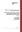 Guidebook for rhe evaluation of stream morphological conditions by the Morphological Quality Index (IQM) 