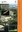 Guidelines for the assessment of river macrobenthic component according to DM 260/2010