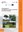 Guidelines of sustainable urban forestry for Roma Capitale