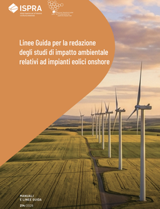 Guidelines for the preparation of Environmental Impact Assessment studies relating to onshore wind farms