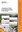 Guidelines for basic statistical analysis of hydrological time series