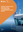 Handbook Monitoring marine macro-fauna using ferries/large vessels as multidisciplinary research platforms