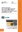 Information system for the environmental monitoring of offshore sand deposits in coastal protection projects: env_Sand geodatabase