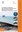Mathematical modelling in the assessment of physical effects induced by sediment handling in marine-coastal areas