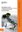 Measurement methods and technique choices for the collection and processing of hydrometeorological data