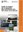 Model for the evaluation of the feasibility of treated wastewater reuse