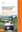 Water monitoring network and programmes design compliant with Legislative Decree no. 152/2006 (which transposed European Directive 2000/60/CE).