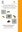 New methodological approaches for the classification of the quality status of aquatic ecosystems of transition
