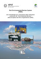 Port Environmental Review System (PERS)
