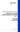 Technical - operative handbook for the evaluation and monitoring of the morphology of water courses