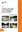 The Geomorphic Unit survey and classification System (GUS)