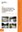 The Geomorphic Unit survey and classification System