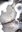 Ancient Decorative Stones