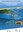Proceedings of the meeting "Ecotoxicology as  a management tool in terrestrial and aquatic environments. Research, control by Environmental Protection Agencies and role of private companies. Livorno, 26-28 November 2018.