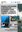 Research and application of ecotoxicological methods in aquatic environments and contaminated matrices