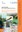 Biological methods for inland surface waters