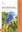 Criteria for the development of diffuse pollution management plans