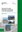 Soil Consumption, territorial dimanic and ecosystem services - Edition 2016