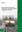 Sewage sludge use in agriculture: land monitoring and control measures