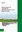 Geological 3D modelling and geopotentials of the central Po Plain (GeoMol Project)